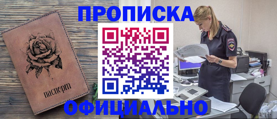 где прописаться в Александрове